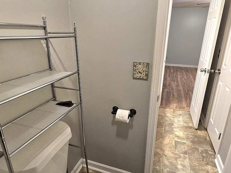 70 Covey Trl — Photo 30