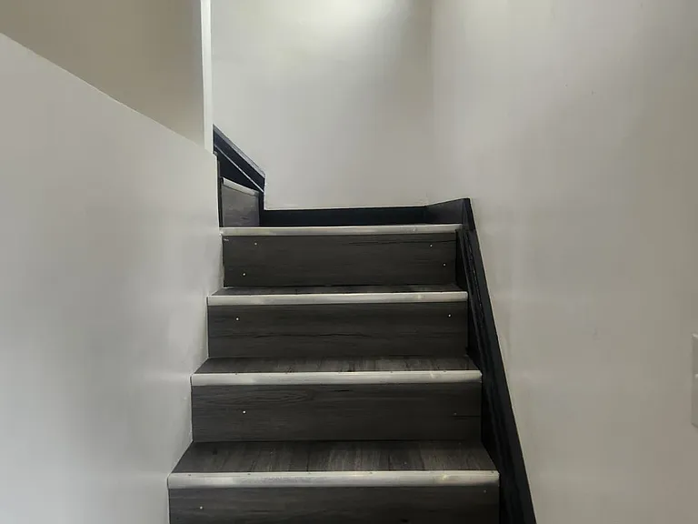 1350 Andrus St — Photo 8