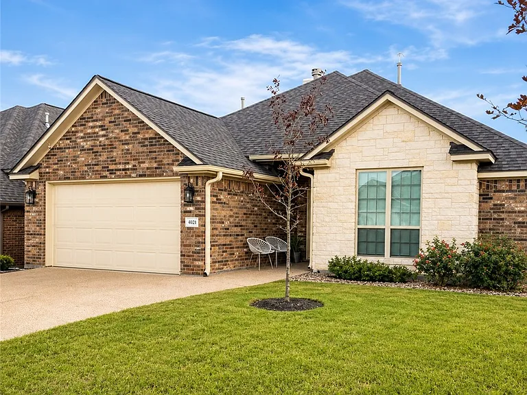 1018 Dove Run Trl — Photo 5