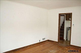 3rd image of 618 Chicago Ave