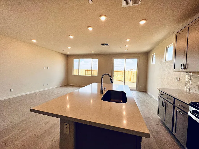 2937 Diablo View Dr — Photo 13