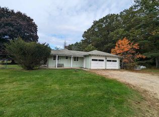 175 Concord Rd, Keene, NH 03431