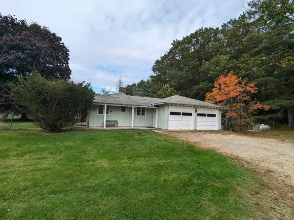 175 Concord Road, Keene, NH 03431