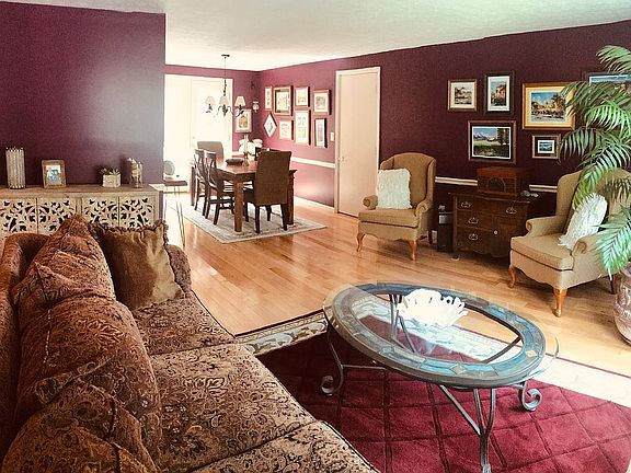 5th image of 4153 Fox Hollow Dr