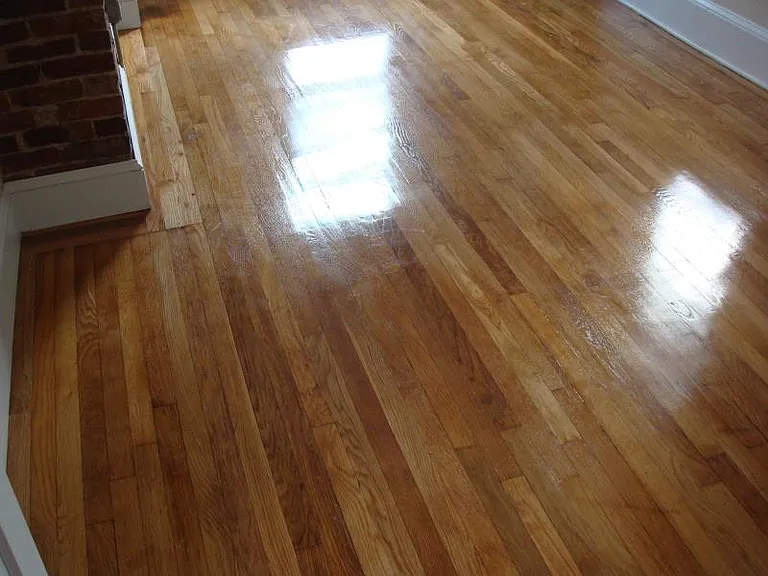 888 Mass Ave #314 — Photo 13