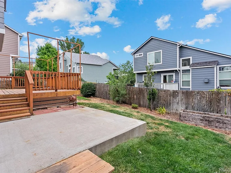8743 Wildrye Cir — Photo 26