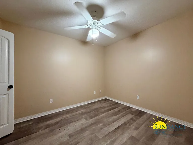 201 Andalusia Rd — Photo 14