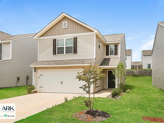 2nd image of 2169 Southlea Dr