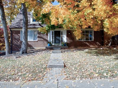 7917 Barbour Manor Dr, Louisville, KY, 40241