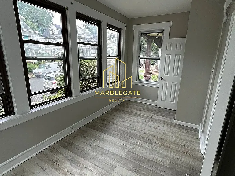 203 Renner Ave #11A — Photo 6