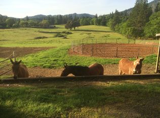 167 Three Pines Rd, Grants Pass, OR