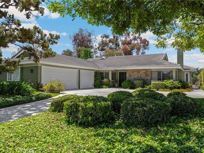 1463 Avolencia Dr, Fullerton, CA, 92835