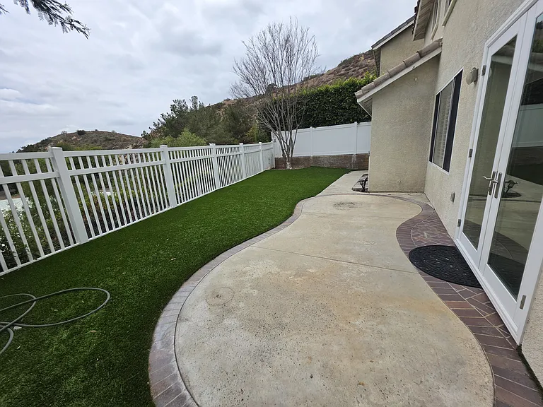 5824 E Indigo Ct — Photo 23