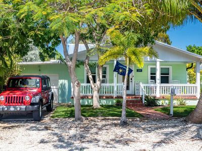 2109 Seidenberg Ave, Key West, FL, 33040