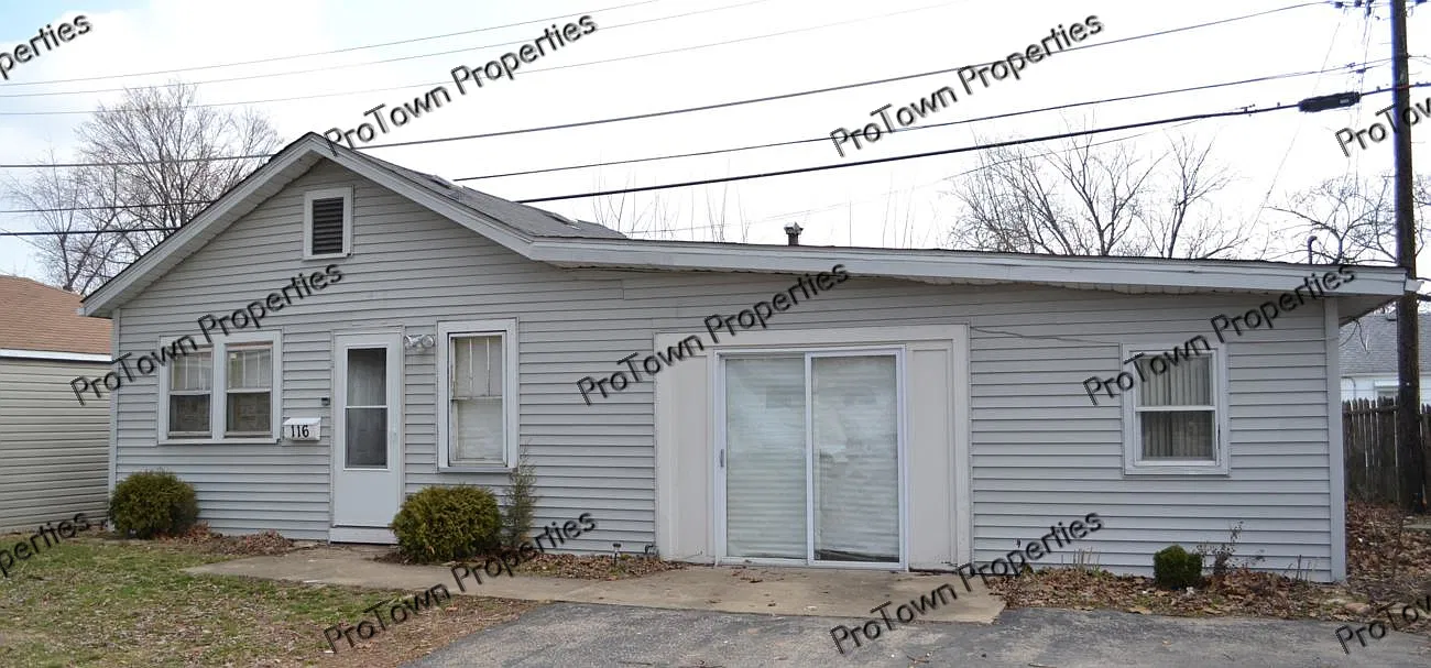 Open House: 10/22 @ 5:00pm & 10/24 @ 9:00am — Photo 1
