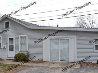 116 S Briggs St, Joliet, IL 60433