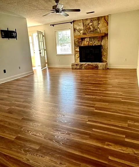 101 Williams Dr — Photo 13