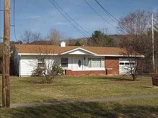 1st image of 119 Williams Ave