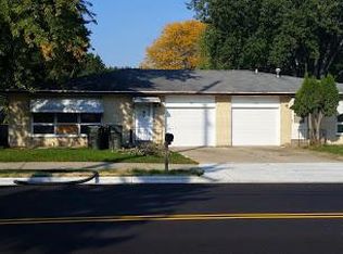 408-412 S Bird St, Sun Prairie, WI 53590