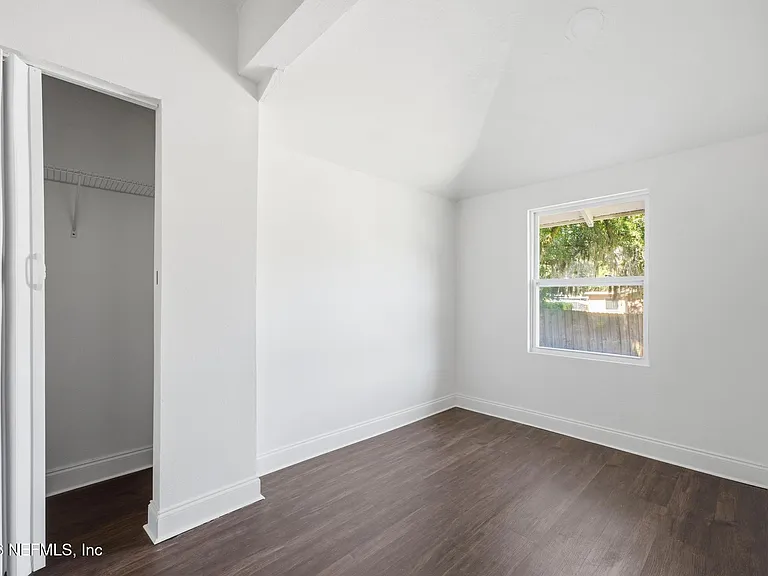 6945 Nelms St — Photo 13