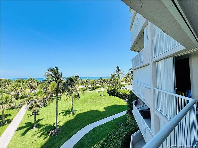 5051 N Highway A1A #4-5 — Photo 34