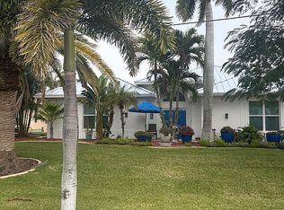 2609 SW 41st Ter, Cape Coral, FL 33914
