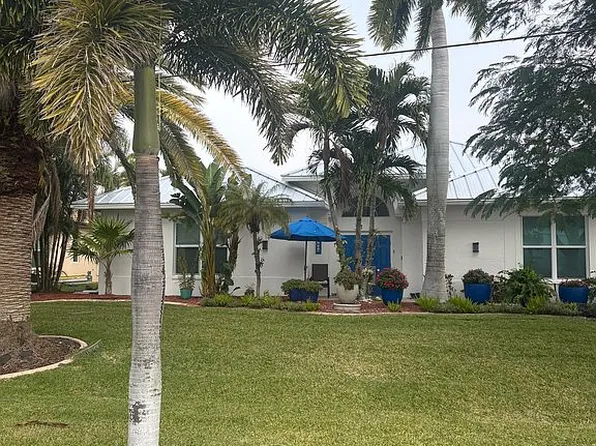 2609 SW 41st Ter, Cape Coral, FL 33914