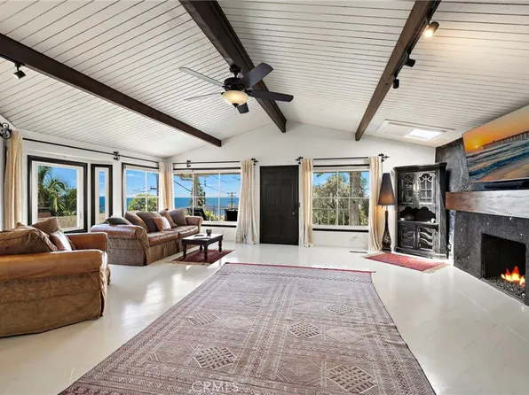31706 Scenic Dr, Laguna Beach, CA 92651