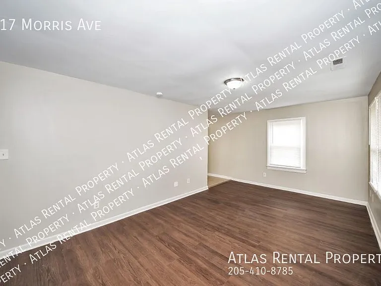517 Morris Ave — Photo 6