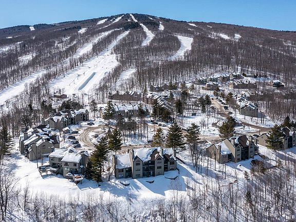 2nd image of 28 Fowler Road #N103