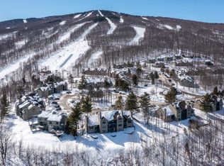 Winterplace, Ludlow, VT 05149