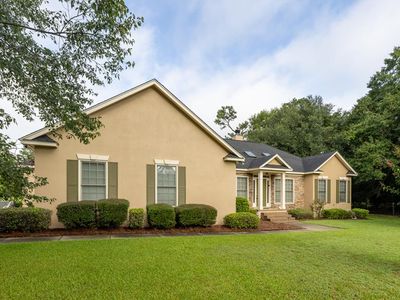 130 Winifred Rd, Leesburg, GA, 31763