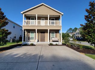 107 Mosaic Oaks Cir, Santa Rosa Beach, FL 32459