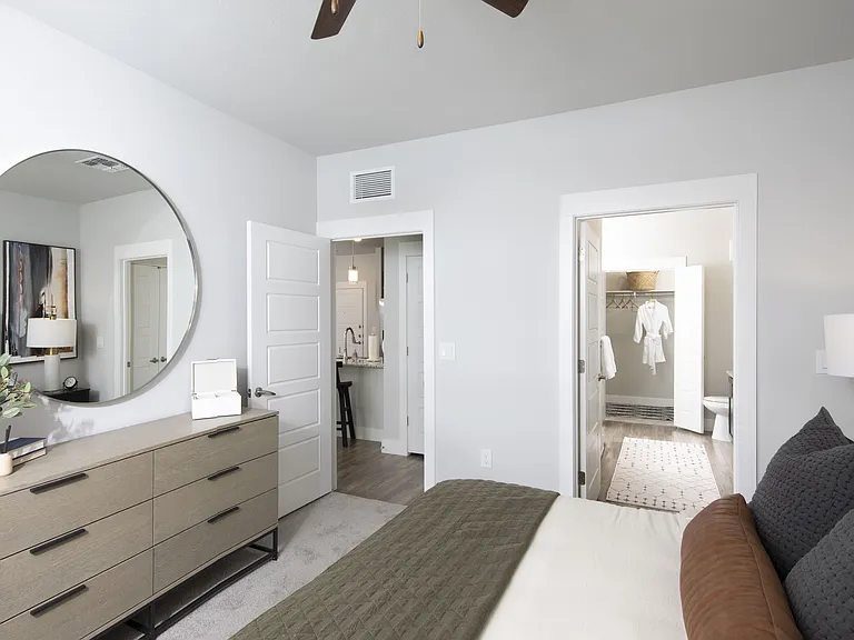 Mera City Center 55+ Active Adult — Photo 6
