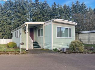 3950 Coburg Rd SPACE 38, Eugene, OR 97408