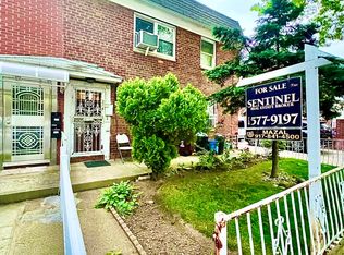 13755 70th Rd, Flushing, NY 11367