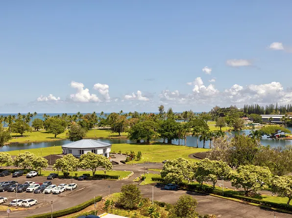 101 Aupuni St APT 802, Hilo, HI 96720