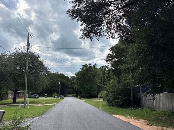 5th image of 5351 Walker Rd