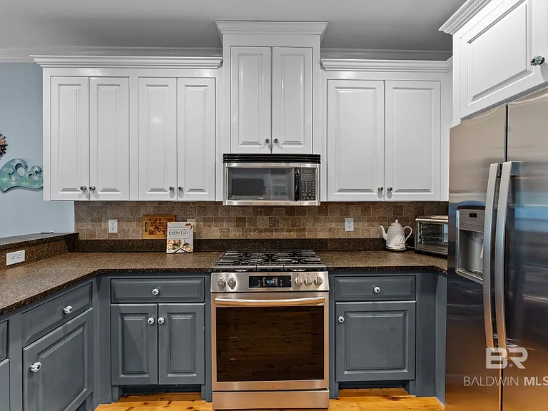 25911 Tealwood Dr — Photo 7