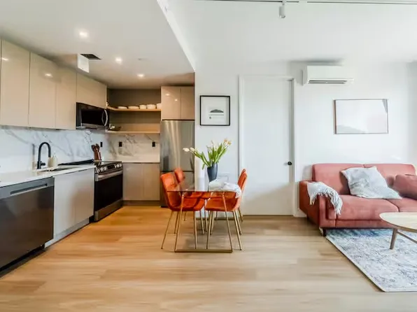 16 West Street image 2 of 37