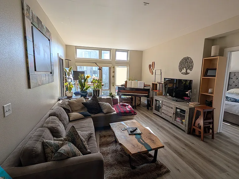 110 Channel St #309 — Photo 9