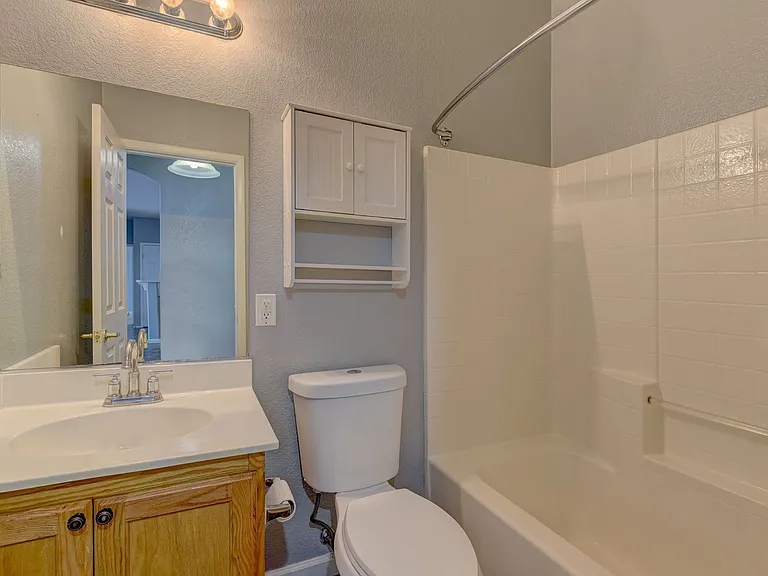6321 Rolling Rose St #201 — Photo 14