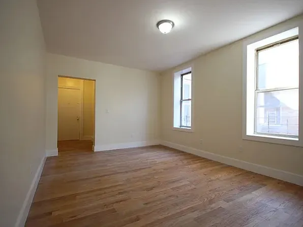 597 Halsey Street image 1 of 3