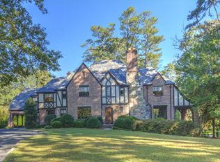 956 Stovall Blvd NE, Atlanta, GA 30319