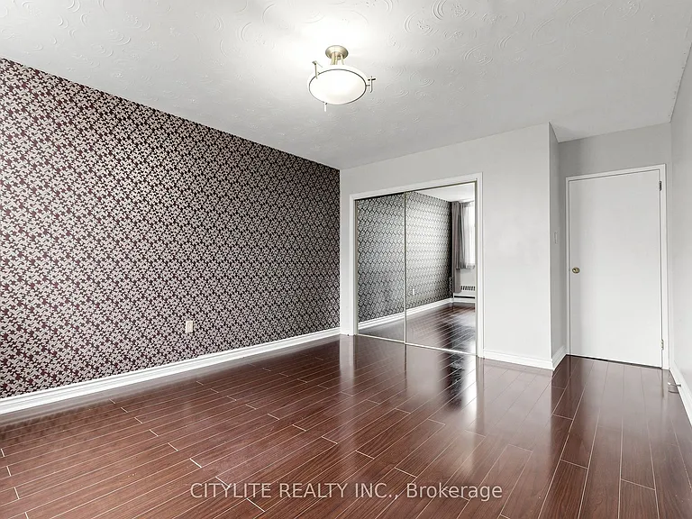 2245 Eglinton Ave E #204 — Photo 16
