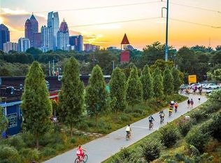 638 Moreland Ave NE, Atlanta, GA 30307