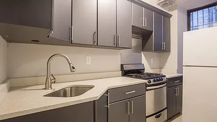 629 West 138th Street