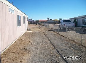 2nd image of 3906 N Prescott St
