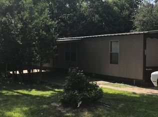 406 Wood Dr, Kerrville, TX 78028