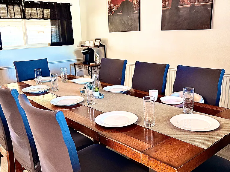 2705 S Nogales Ave — Photo 13